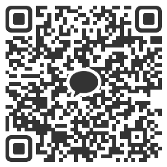 Kakao QR Code